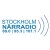 Stockholm NARRadio