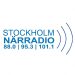 Stockholm NARRadio