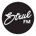 Strul FM