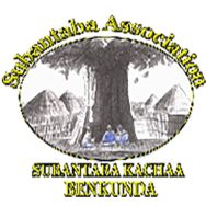 Subantaba Radio Logo