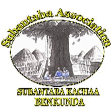 Subantaba Radio