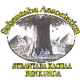 Subantaba Radio