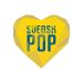 Svensk Pop