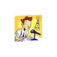 Sverigekanalen Livekanal Logo