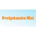 Sverigekanalen Mix2