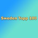 Sweden Topp 100