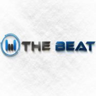 The Beat Logo