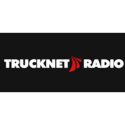 Trucknet Radio