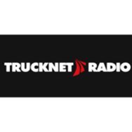 Trucknet Radio Logo