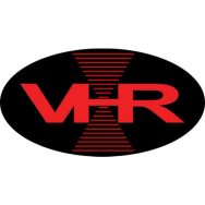 Västra Hamnen Radion Logo