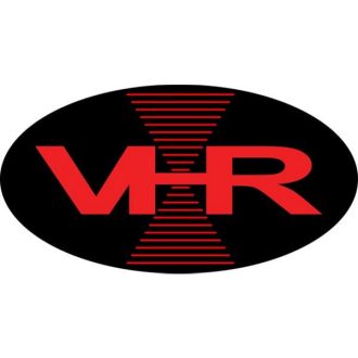 Västra Hamnen Radion