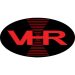 Västra Hamnen Radion