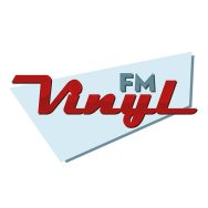 Vinyl Logo