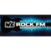We Rock FM