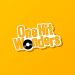One Hit Wonders