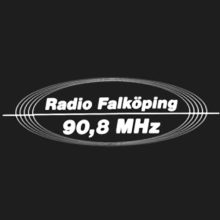 Radio Falköping