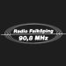 Radio Falköping