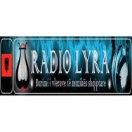 Radio Lyra Logo