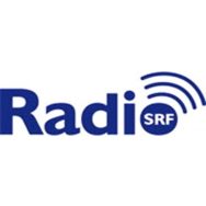 Radio SRF Logo