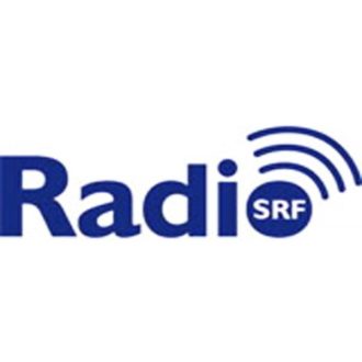 Radio SRF