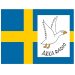 Svensk Folkmusik – AkkA Radio