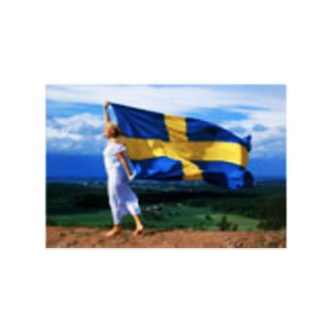 Sverigekanalen Mediacast 2