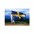 Sverigekanalen Mediacast 2
