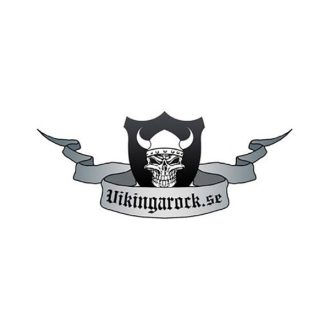 Vikingarock Radio
