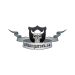 Vikingarock Radio