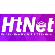 HitNet Logo