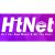 HitNet