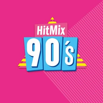 Hitmix 90’s