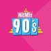 Hitmix 90’s