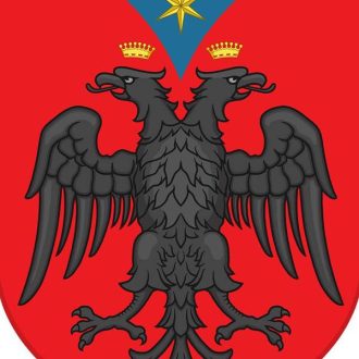 RADIO ATDHETARET
