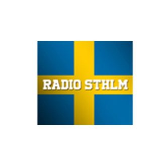RADIO STLHM
