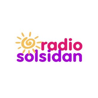Radio Solsidan