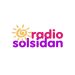 Radio Solsidan
