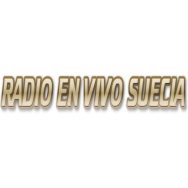 Radio en Vivo Suecia Logo