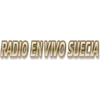 Radio en Vivo Suecia