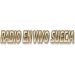 Radio en Vivo Suecia