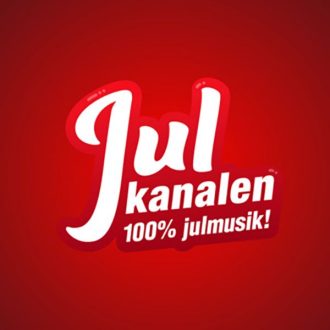 Julkanalen