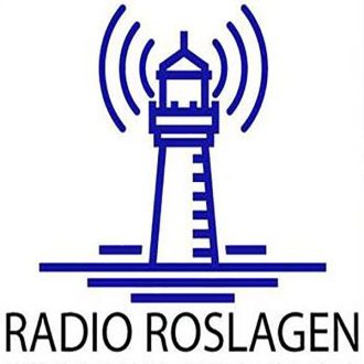 Radio Roslagen
