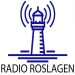 Radio Roslagen